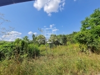 Isaszeg Telek