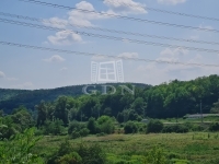 Isaszeg Telek