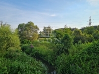 Isaszeg Telek