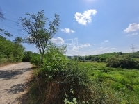 Isaszeg Telek