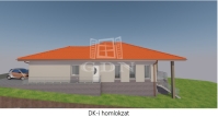 Pécel Ikerház
