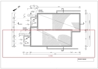 Pécel Ikerház