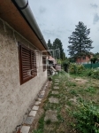 Szigetmonostor Nyaraló