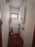 Budapest XVII. kerület Családi ház