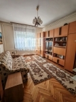Budapest XVII. kerület Családi ház