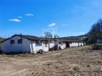 Pécel Telek