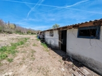 Pécel Telek