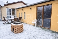 Pócsmegyer Családi ház