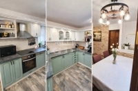 Pócsmegyer Családi ház