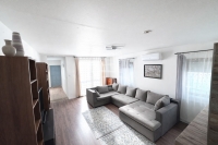 Pócsmegyer Családi ház