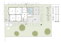 Csömör Családi ház