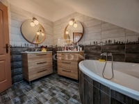 Csömör Családi ház