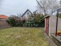 Csömör Családi ház