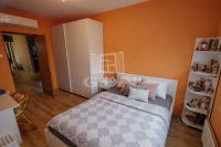 Csömör Családi ház