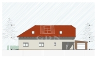 Csömör Üzlethelyiség