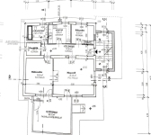 Csömör Üzlethelyiség