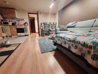 Csömör Családi ház