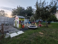 Csömör Családi ház