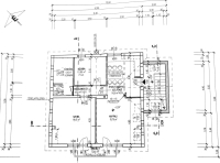 Csömör Családi ház