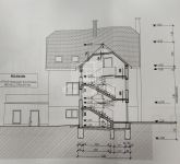 Csömör Családi ház