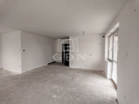 Pécel Családi ház