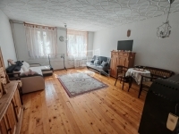 Balatonszabadi Családi ház