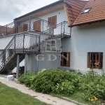 Balatonszabadi Vendéglátás