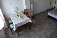 Balatonszabadi Vendéglátás