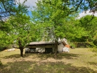 Isaszeg Telek