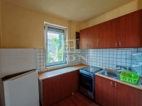 Budapest XVII. kerület Lakás (téglaépítésű)