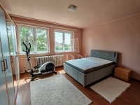 Budapest XVII. kerület Lakás (téglaépítésű)