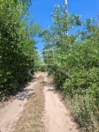 Isaszeg Telek