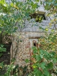 Isaszeg Telek