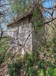 Isaszeg Telek