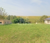 Zalaegerszeg Telek