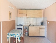 Zalaegerszeg Nyaraló