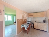 Zalaegerszeg Nyaraló