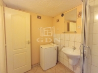 Zalaegerszeg Nyaraló