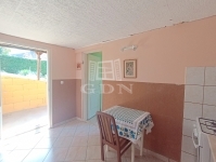 Zalaegerszeg Nyaraló