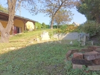 Zalaegerszeg Nyaraló