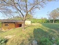 Zalaegerszeg Nyaraló