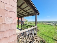 Nagykutas Telek