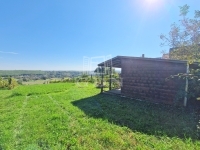 Nagykutas Telek