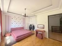 Zalaegerszeg Családi ház