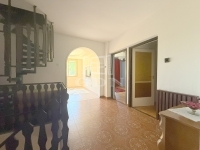 Zalaegerszeg Családi ház