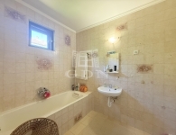 Zalaegerszeg Családi ház