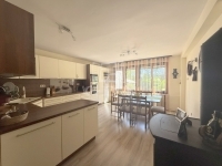 Zalaegerszeg Családi ház