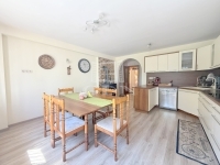 Zalaegerszeg Családi ház