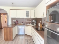 Zalaegerszeg Családi ház