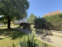 Zalaegerszeg Családi ház